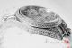 TW Factory Rolex Datejust Iced Out Watches 41mm Diamonds Silver Case (6)_th.jpg